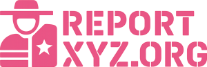 reportxyz.org